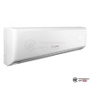 Настенная сплит-система Energolux SMZS32V3AI/SMZ1U36V2AI-WS15 в Бресте