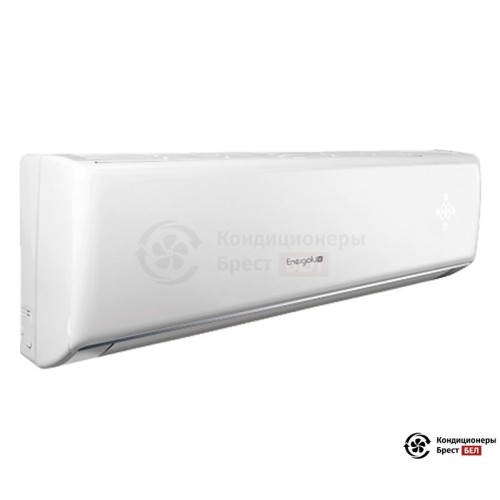 Настенная сплит-система Energolux SMZS32V3AI/SMZ1U36V2AI-WS15 в Бресте