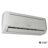 Настенная сплит-система Eurohoff EVR-09 I в Бресте