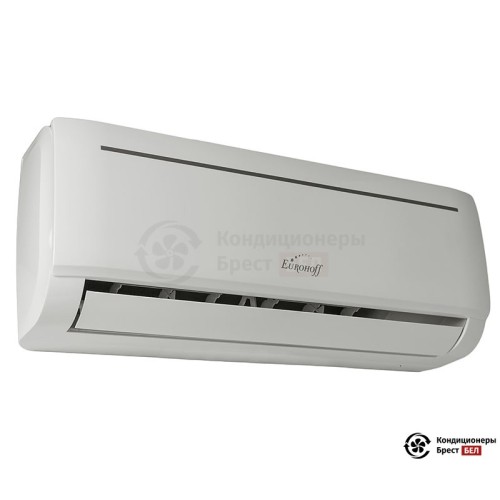 Настенная сплит-система Eurohoff EVR-09 I в Бресте