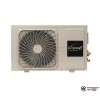 Настенная сплит-система Eurohoff EVR-09 I в Бресте
