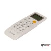 Настенная сплит-система Eurohoff EVR-09 I в Бресте