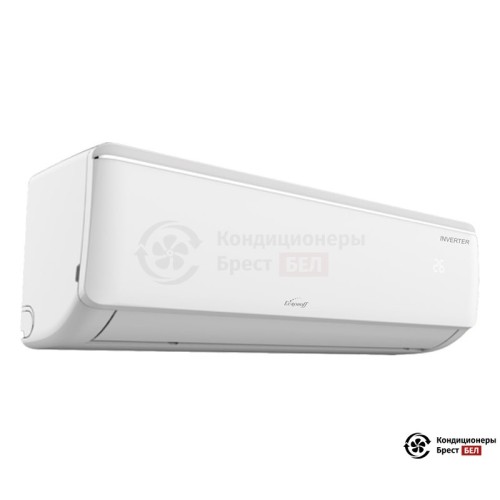 Настенная сплит-система Eurohoff EV-07I в Бресте