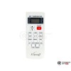 Настенная сплит-система Eurohoff EV-07I в Бресте