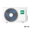 Настенная сплит-система Euroklimat EKSA-20HN/EKOA-20HN в Бресте