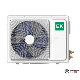 Euroklimat EKSA-85HN/EKOA-85HN