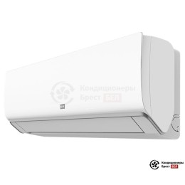 Euroklimat EKSA-25HN/EKOA-25HN