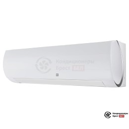 Euroklimat EKSF-70HN/EKOF-70HN