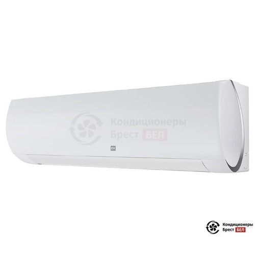 Настенная сплит-система Euroklimat EKSF-70HN/EKOF-70HN в Бресте