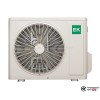 Настенная сплит-система Euroklimat EKSF-70HN/EKOF-70HN в Бресте