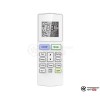Настенная сплит-система Euroklimat EKSF-70HN/EKOF-70HN в Бресте
