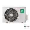 Настенная сплит-система Euroklimat EKSF-20HNS/EKOF-20HNS в Бресте
