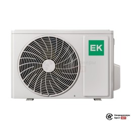 Euroklimat EKSF-20HNS/EKOF-20HNS