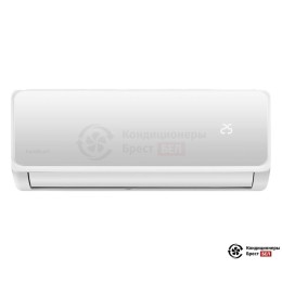 Ferrum FIS30A1/FOS30A1