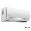 Настенная сплит-система Ferrum FIS30A1/FOS30A1 в Бресте