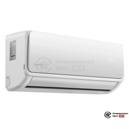 Ferrum FIS30A1/FOS30A1