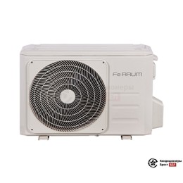 Ferrum iFIS12F1/iFOS12F1