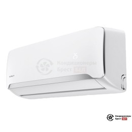 Ferrum iFIS18F1/iFOS18F1