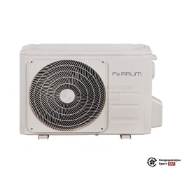 Ferrum iFIS18F1/iFOS18F1