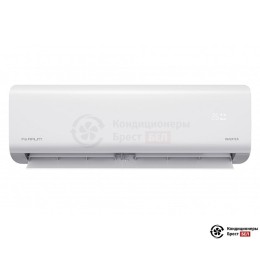 Ferrum iFIS12F1/iFOS12F1-HP