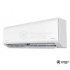 Настенная сплит-система Ferrum iFIS12F1/iFOS12F1-HP в Бресте