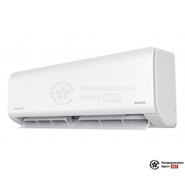 Ferrum iFIS12F1/iFOS12F1-HP