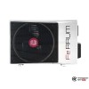Настенная сплит-система Ferrum iFIS12F1/iFOS12F1-HP в Бресте