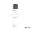 Настенная сплит-система Ferrum iFIS12F1/iFOS12F1-HP в Бресте