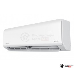 Ferrum iFIS24F1/iFOS24F1-HP