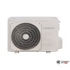 Настенная сплит-система Ferrum FIS18F2/FOS18F2 в Бресте