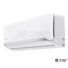 Настенная сплит-система Ferrum FIS12F2/FOS12F2 в Бресте