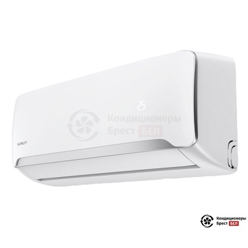 Настенная сплит-система Ferrum FIS24F2/FOS24F2 в Бресте