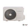 Настенная сплит-система Ferrum FIS24F2/FOS24F2 в Бресте