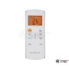 Настенная сплит-система Ferrum FIS24F2/FOS24F2 в Бресте