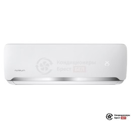 Ferrum FIS12F2/FOS12F2WS40