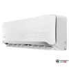 Настенная сплит-система Ferrum FIS12F2/FOS12F2WS40 в Бресте