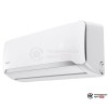 Настенная сплит-система Ferrum FIS18F2/FOS18F2WS40 в Бресте