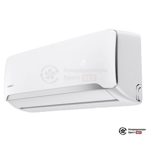 Настенная сплит-система Ferrum FIS18F2/FOS18F2WS40 в Бресте