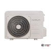 Настенная сплит-система Ferrum FIS18F2/FOS18F2WS40 в Бресте