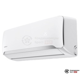 Ferrum FIS24F2/FOS24F2WS40