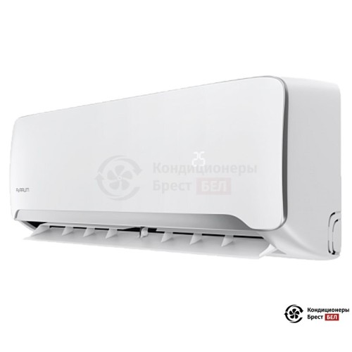 Настенная сплит-система Ferrum FIS09F2/FOS09F2WS40 в Бресте