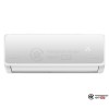 Настенная сплит-система Ferrum iFIS07A1/iFOS07A1WS/-30 в Бресте