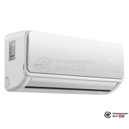 Ferrum iFIS07A1/iFOS07A1WS/-30