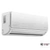 Настенная сплит-система Ferrum iFIS18A1/iFOS18A1 в Бресте
