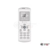 Настенная сплит-система Ferrum iFIS18A1/iFOS18A1 в Бресте