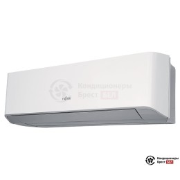 Fujitsu ASYG07LMCE-R/AOYG07LMCE-R
