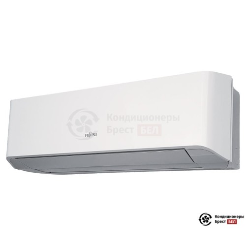 Настенная сплит-система Fujitsu ASYG07LMCE-R/AOYG07LMCE-R в Бресте