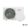 Настенная сплит-система Fujitsu ASYG07LMCE-R/AOYG07LMCE-R в Бресте