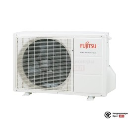 Fujitsu ASYG09LMCE-R/AOYG09LMCE-R