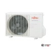 Настенная сплит-система Fujitsu ASYG14LMCE-R/AOYG14LMCE-R в Бресте